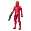 Star Wars Figur - Sith Trooper