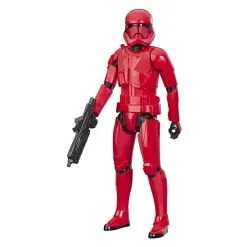 Star Wars Figur - Sith Trooper