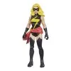 Marvel Legends Retro - Carol Danvers