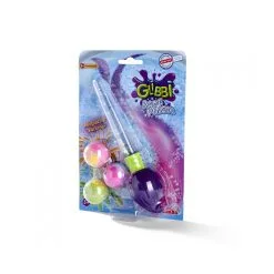 Zimpli Kids Magical Baff Bombz Børste