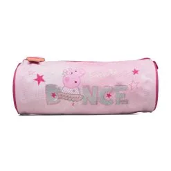 Peppa Gris Posepennal