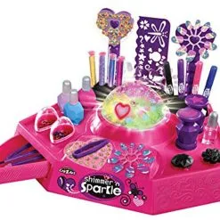 Negle Og Tatovering Studio