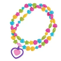 Snap Beads