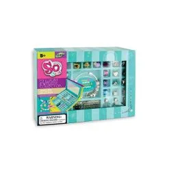 So Beads Smykkeskrin