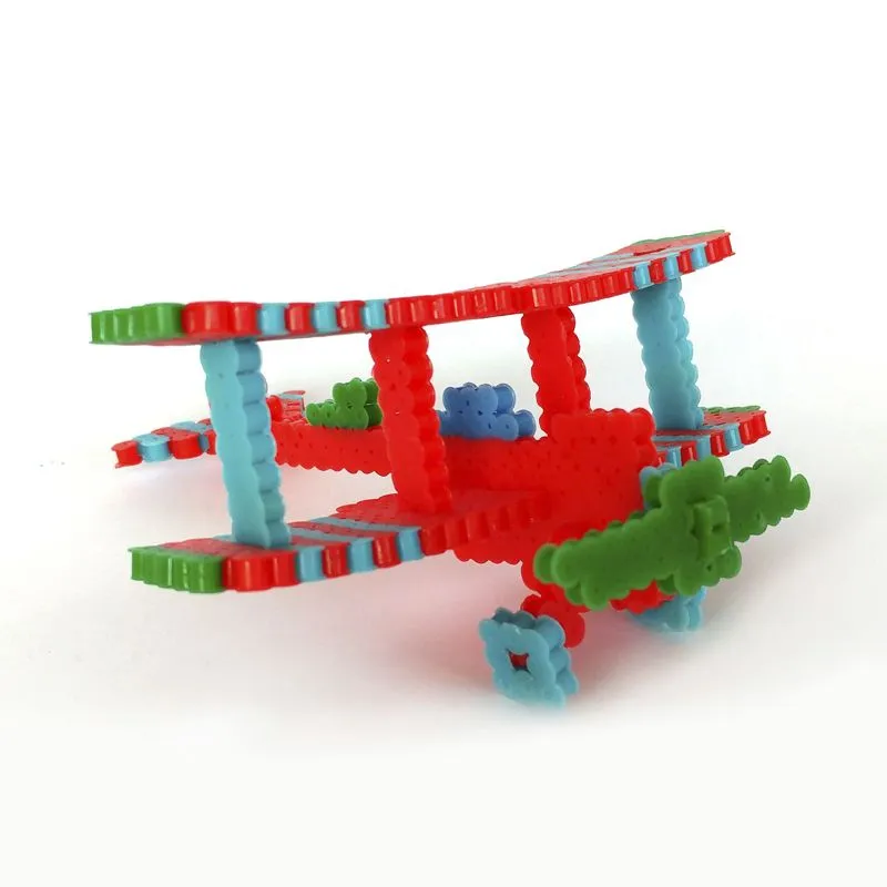 Smart Pixelator - Lag Spennede Pixelmotiver - Bilde 6