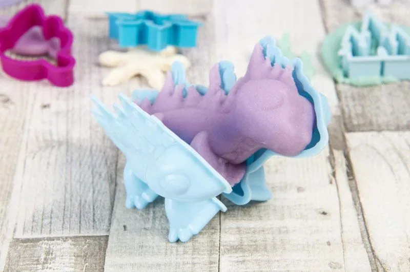 Disney Frost 2 - Elsa Leiresett - Bilde 6