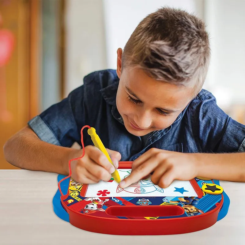 Paw Patrol - Tegnetavle - Bilde 2