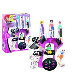 Blo Pens - Fashion Sett