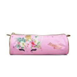 Posepennal - Enhjørning