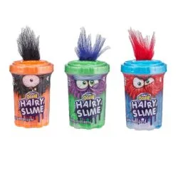 Zuru Oosh Hårete Slim (assortert)