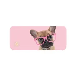 Studio Pets Pennal I Metall - Freddy