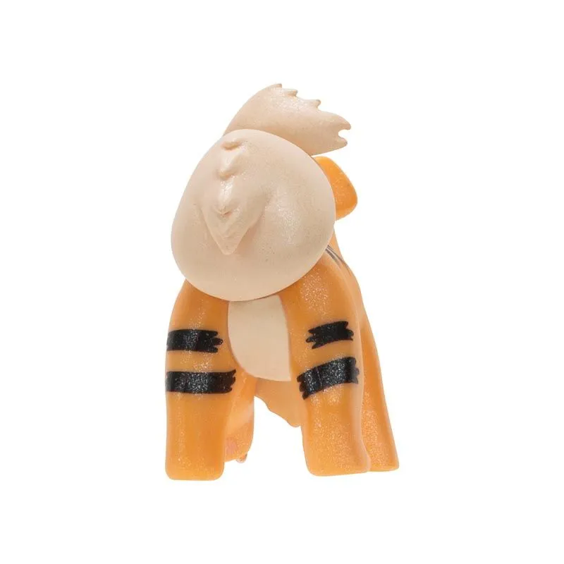 Pokémon Select Evolution 2 Pk - Arcanine - Bilde 11