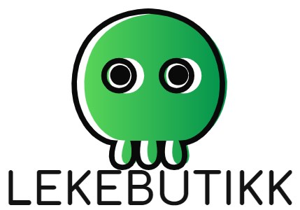 Lekerbutikk